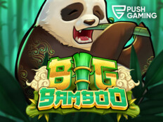 Casino new games38